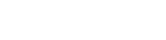 Powered by Untappd!