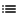 Omgångsunika