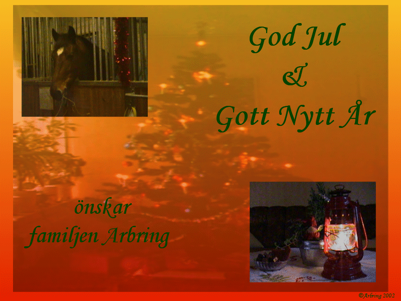 God Jul 2002